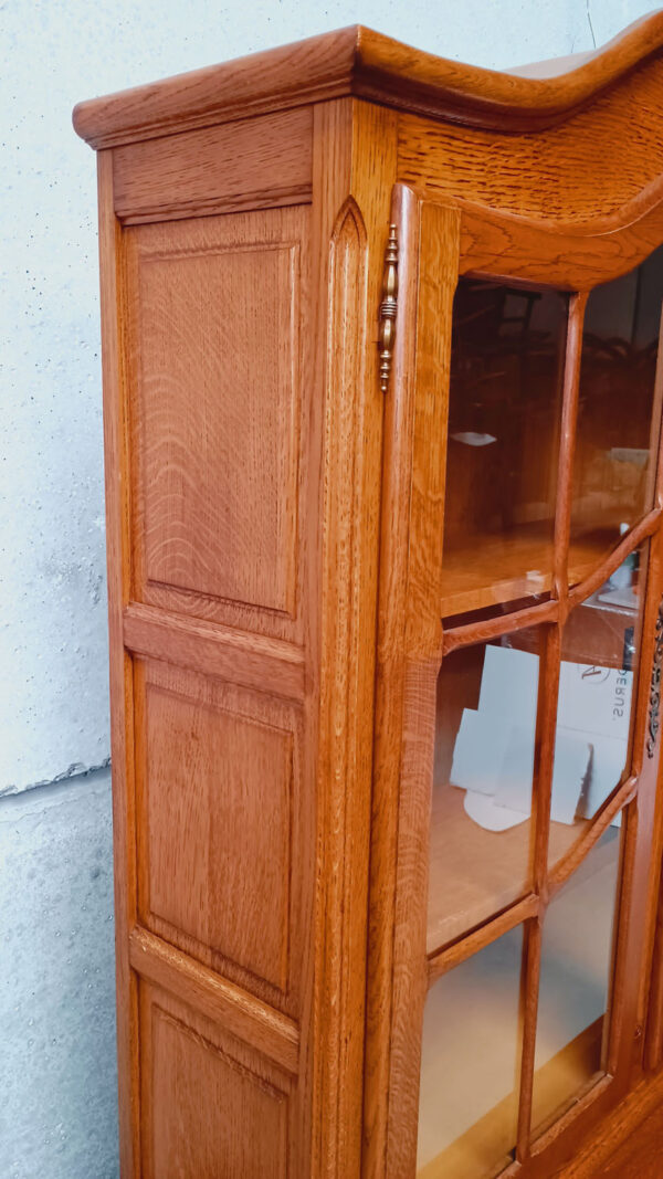 img 20260505 135038195
