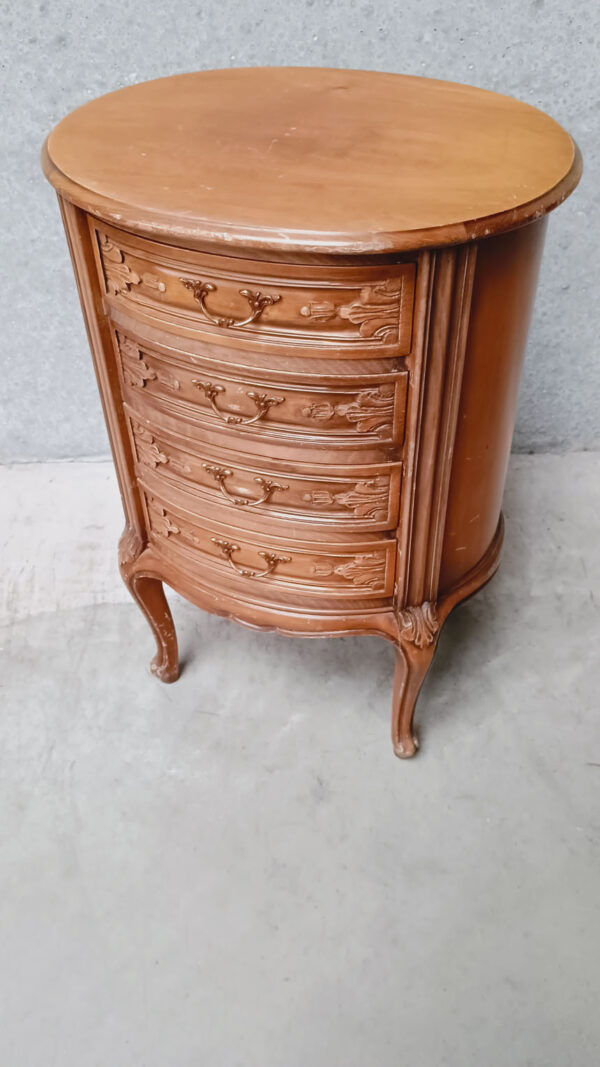 Комод Rognon 2 img 20260505 145308340