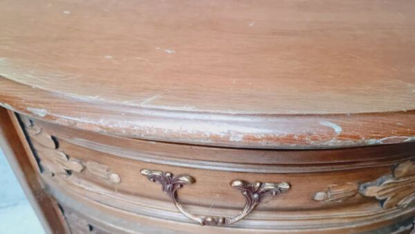 Комод Rognon 12 img 20260505 145317651