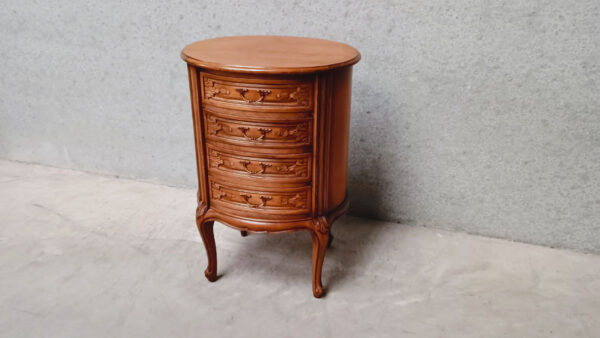 Комод Rognon