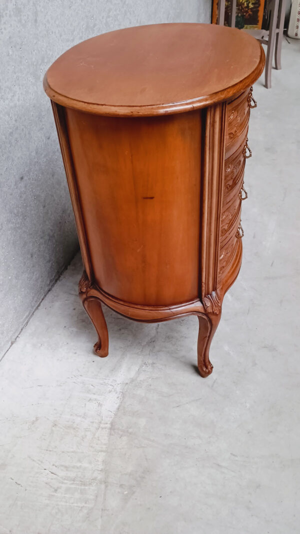 Комод Rognon 4 img 20260505 151504165
