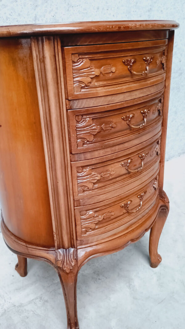 Комод Rognon 6 img 20260505 151511420