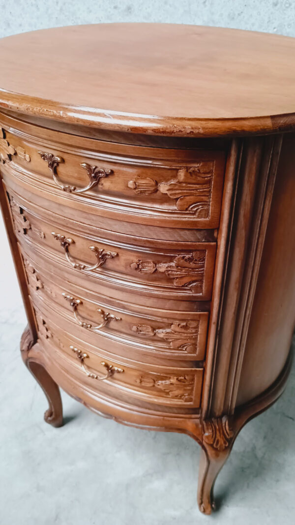 Комод Rognon 9 img 20260505 151524403