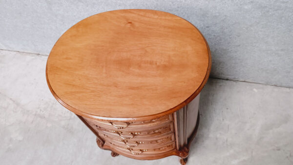 Комод Rognon 10 img 20260505 151528031