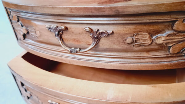Комод Rognon 16 img 20260505 151552915