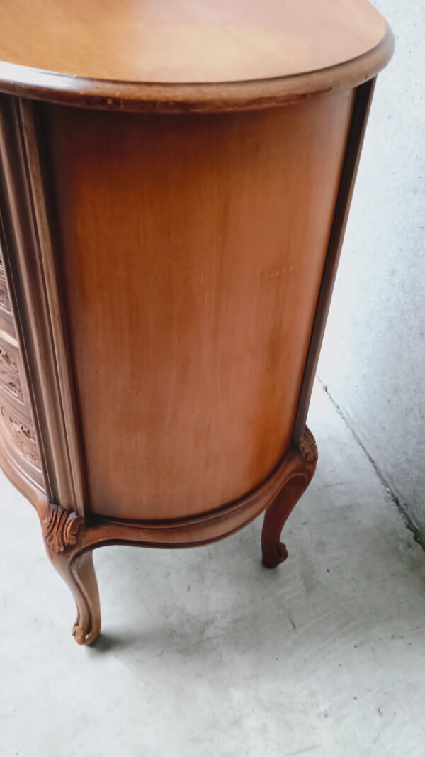 Комод Rognon 24 img 20260505 151610551 1