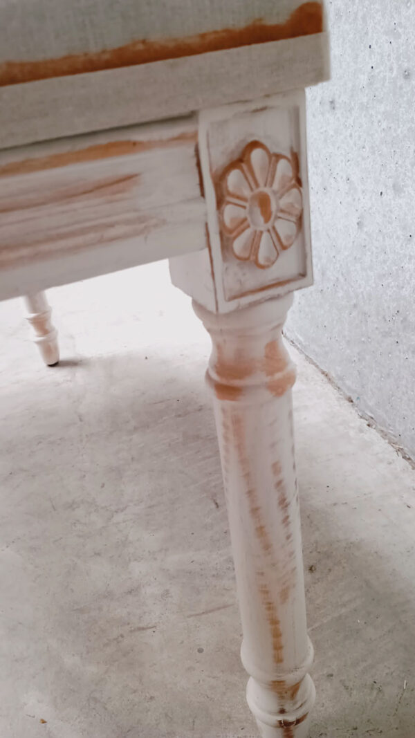 img 20260505 164811977