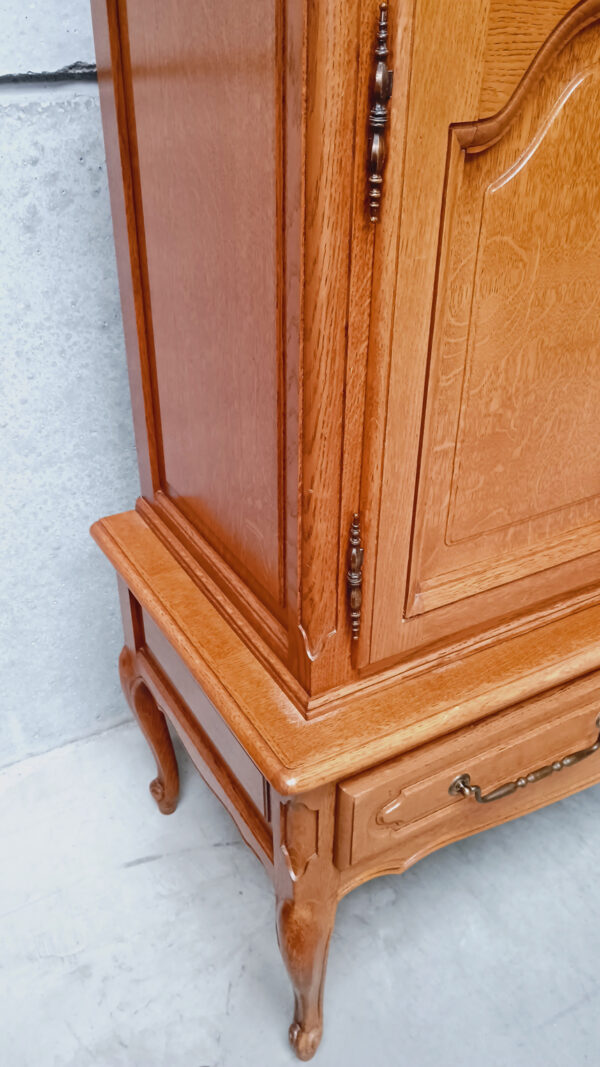 Бар шкаф 9 img 20260506 142601129
