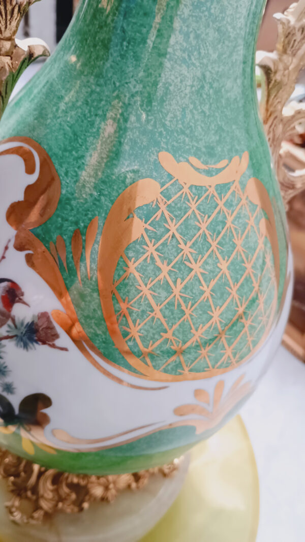 img 20260511 140552118