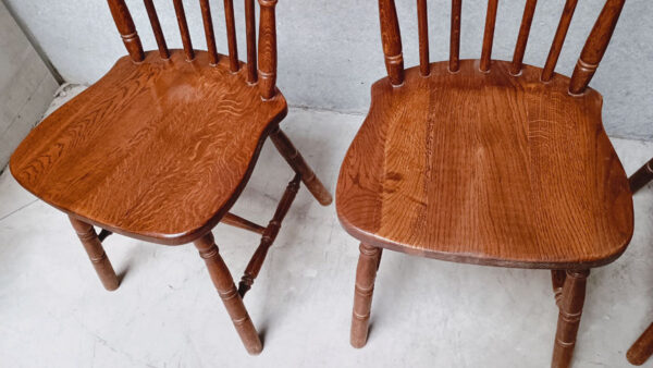img 20260511 151224140