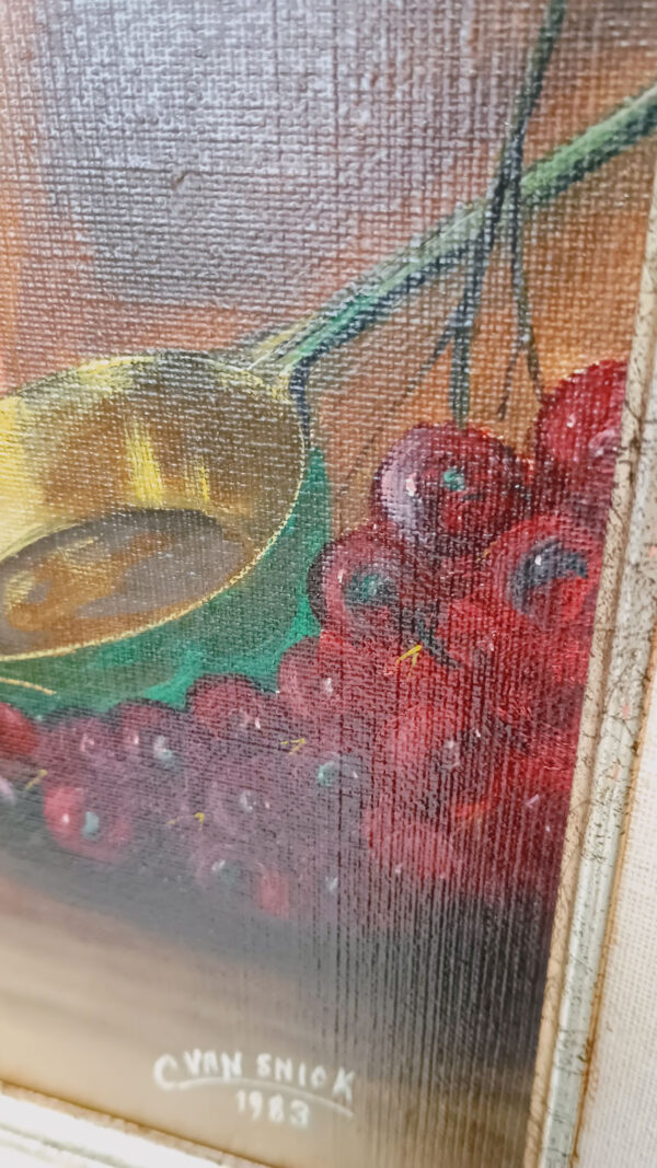 img 20260511 164011466