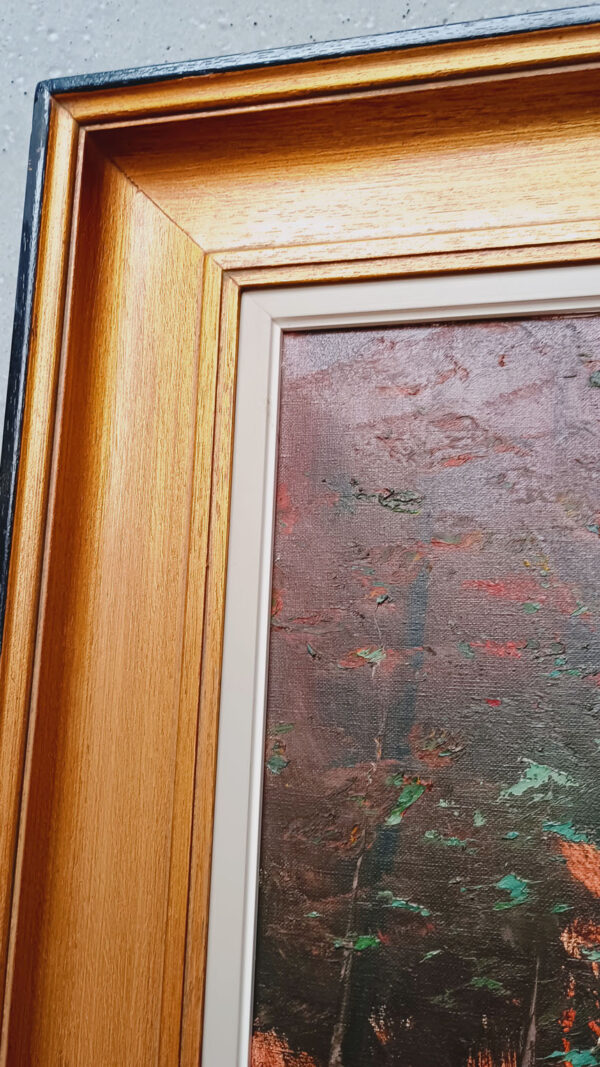 img 20260513 170348571