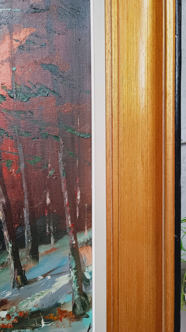 img 20260513 170401445