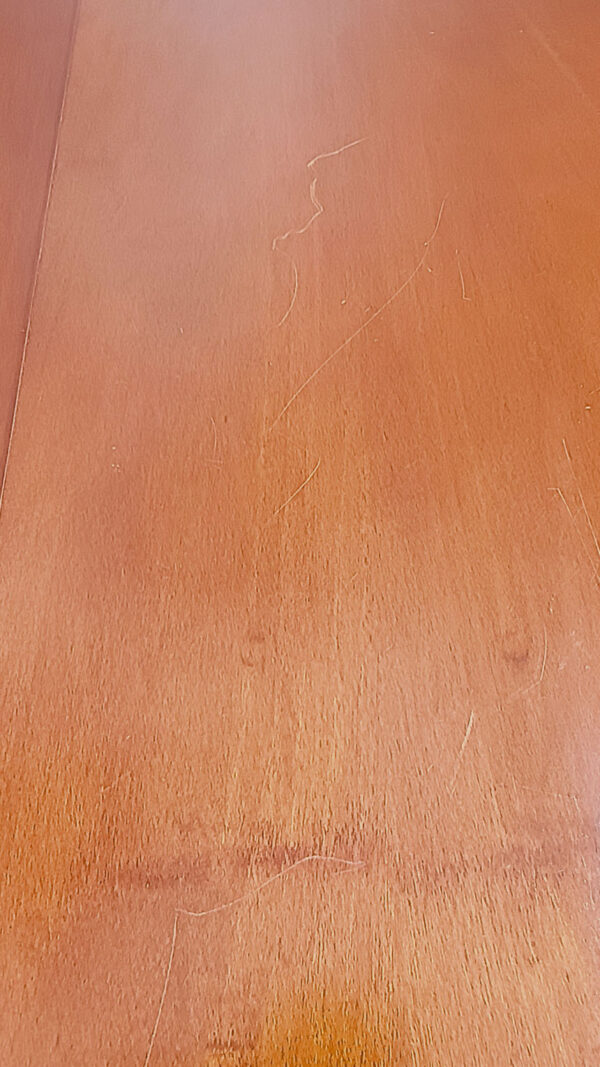 img 20260514 133642168
