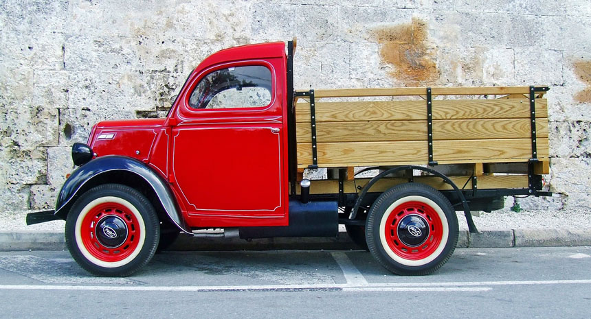 truck 1042600 1920 1