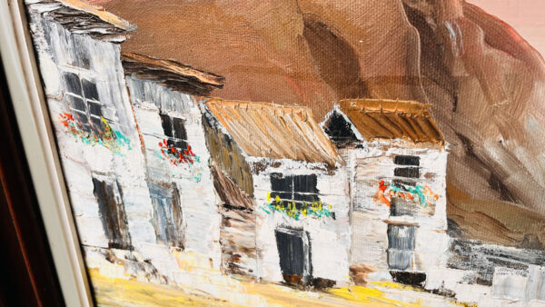 img 1157