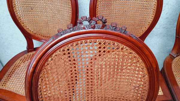 img 20260603 140612964