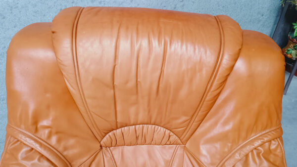 img 20260603 144909732