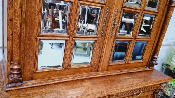 img 20260603 163411382