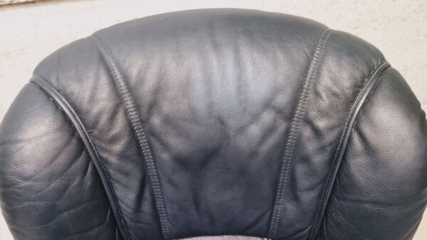 img 20260603 164819771