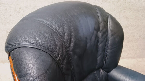 img 20260603 164910882