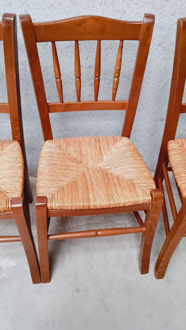 img 20260605 141957738