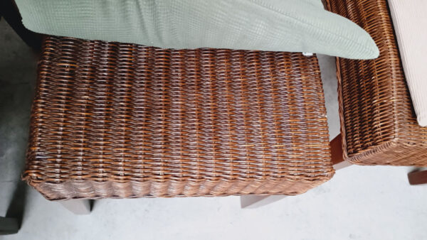 img 20260605 152044047