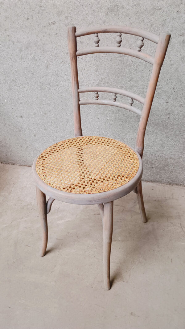 Столове Thonet 10 img 20260605 163423085