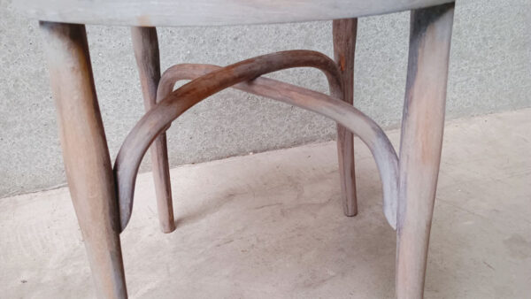 Столове Thonet 12 img 20260605 163430794