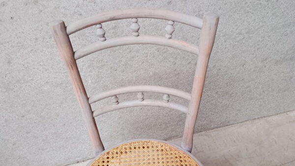 Столове Thonet 14 img 20260605 163438295