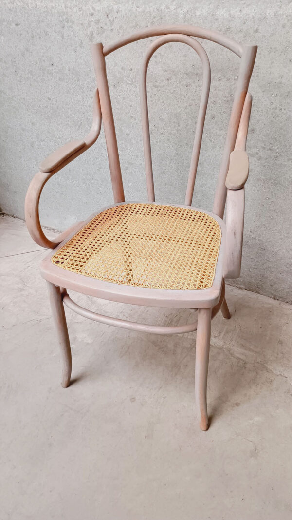 Столове Thonet 3 img 20260605 163449934