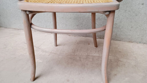 Столове Thonet 4 img 20260605 163453546