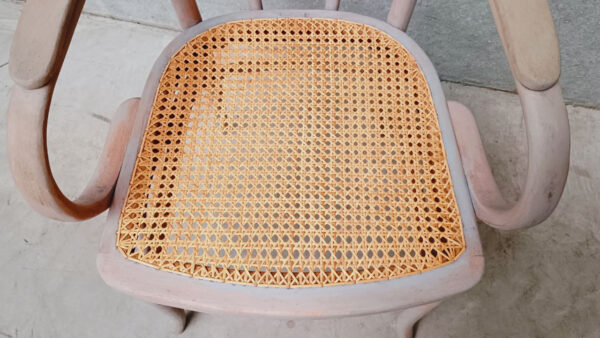 Столове Thonet 5 img 20260605 163458224