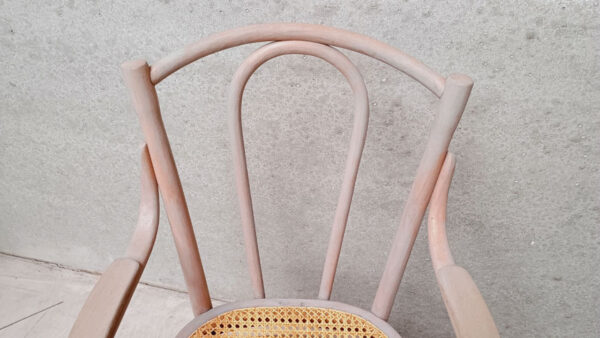 Столове Thonet 8 img 20260605 163506763