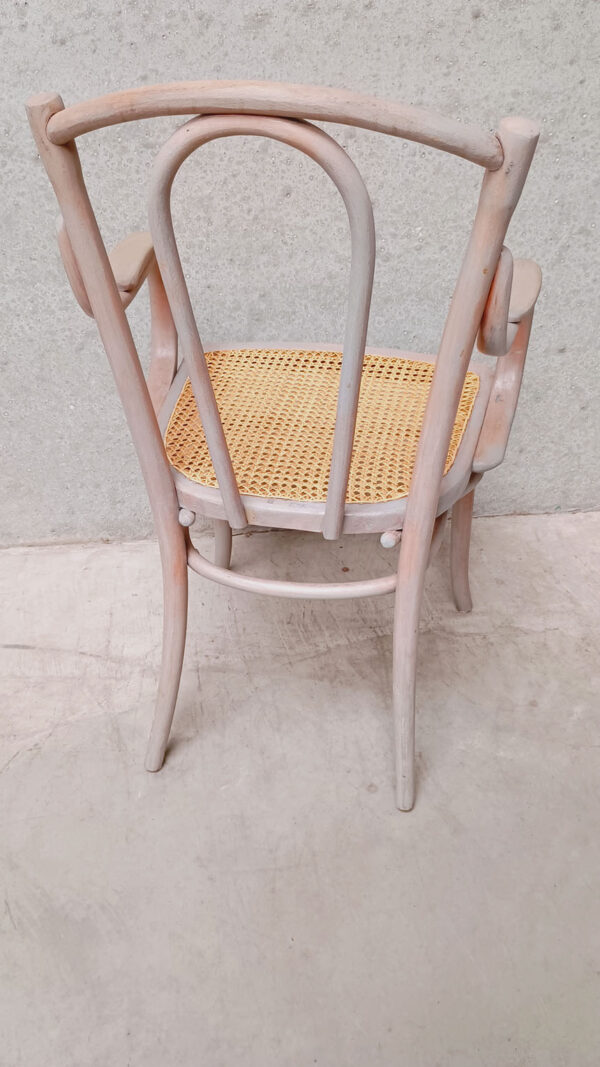 Столове Thonet 9 img 20260605 163514151