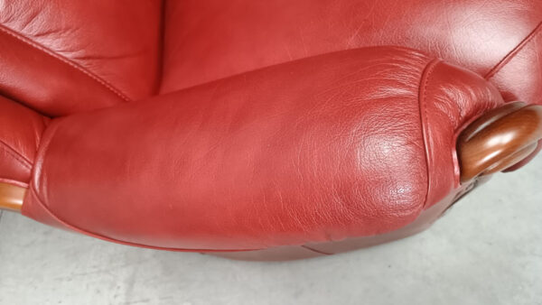 img 20260610 154030362
