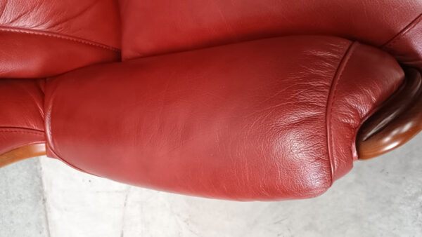 img 20260610 154032967