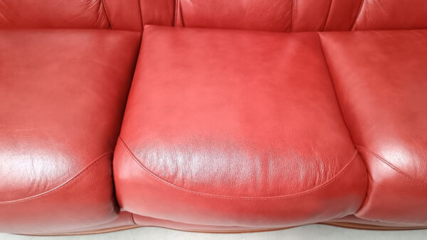 img 20260610 154101007