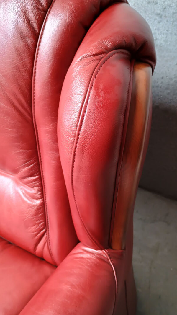 img 20260610 154121212 hdr