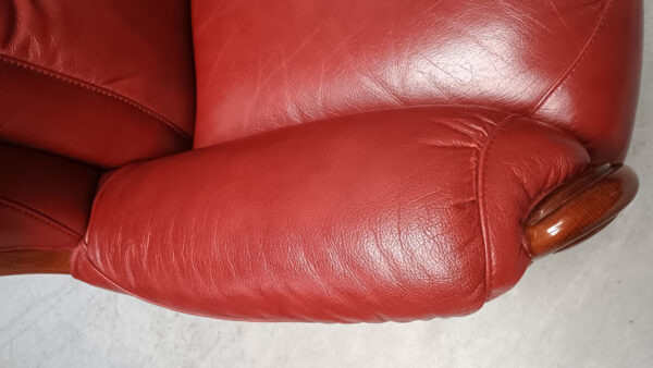 img 20260610 154312854