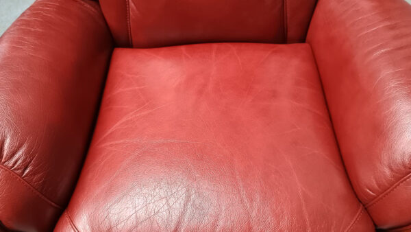img 20260610 154349918 hdr