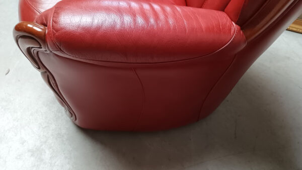 img 20260610 154400768
