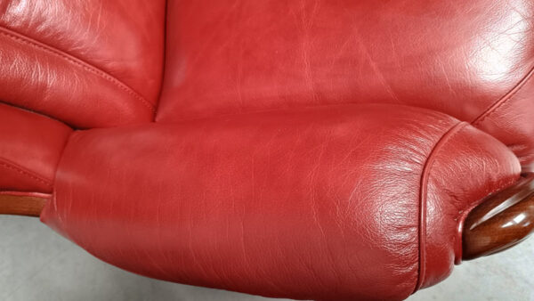 img 20260610 154446497 hdr