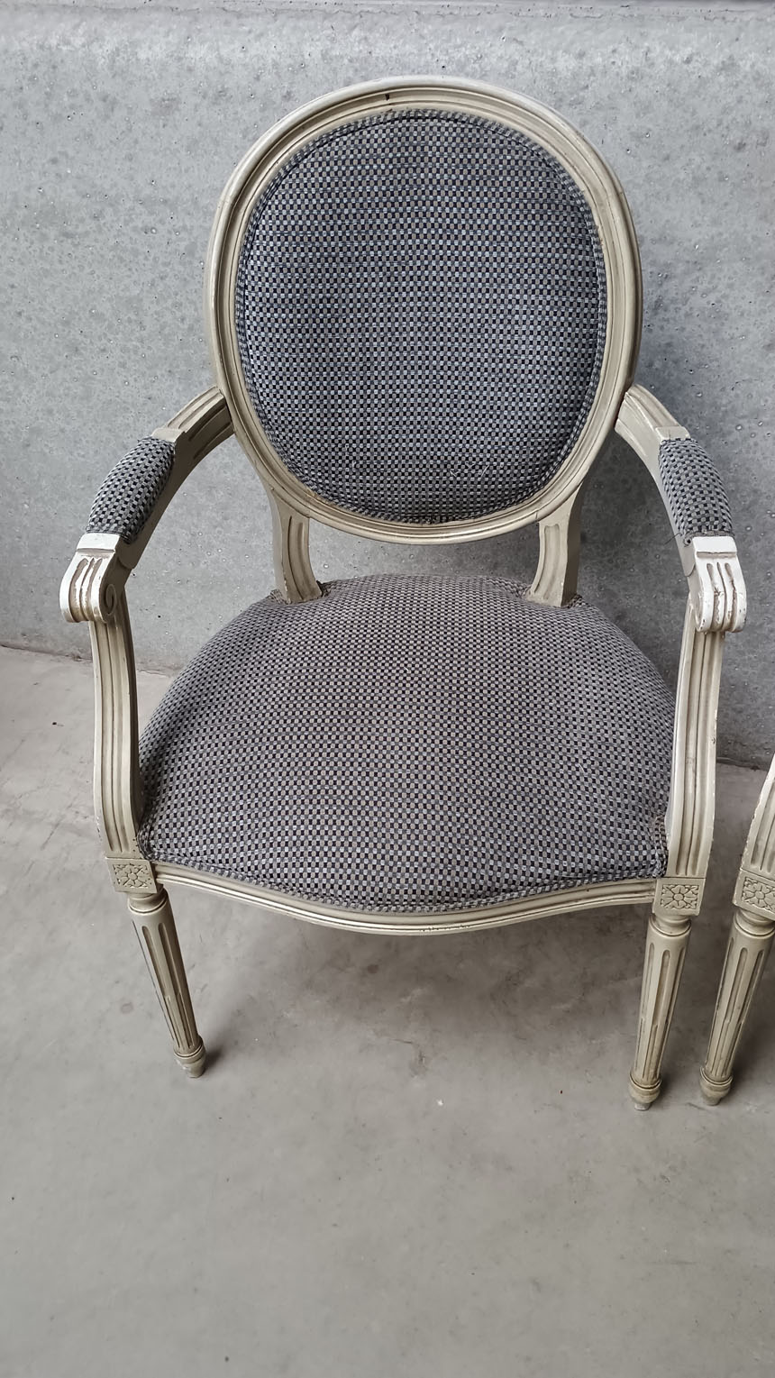 IMG_20260610_161754642 img 20260610 161754642
