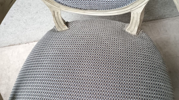 Столове стил "Луи Филип" 25 img 20260610 161913612
