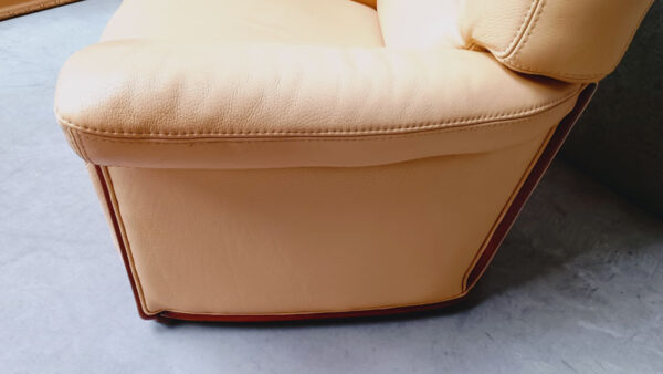 img 20260611 110813140