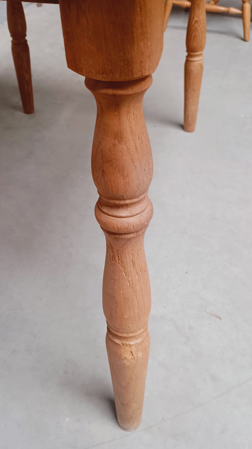 IMG_20260611_135237672 img 20260611 135237672