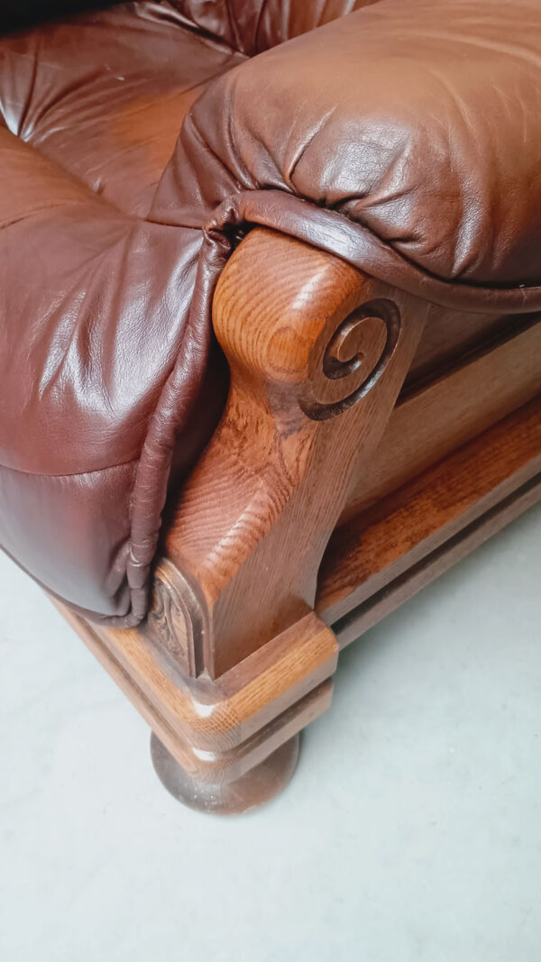 img 20260611 160329020