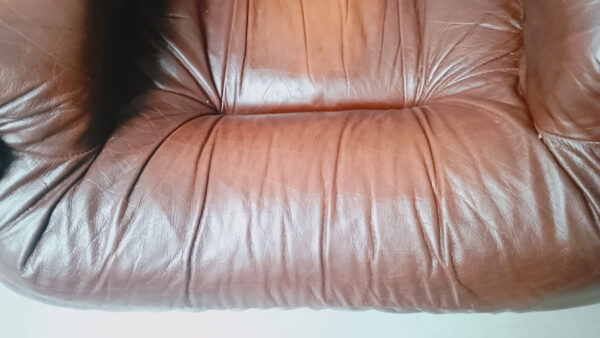 img 20260611 160505053