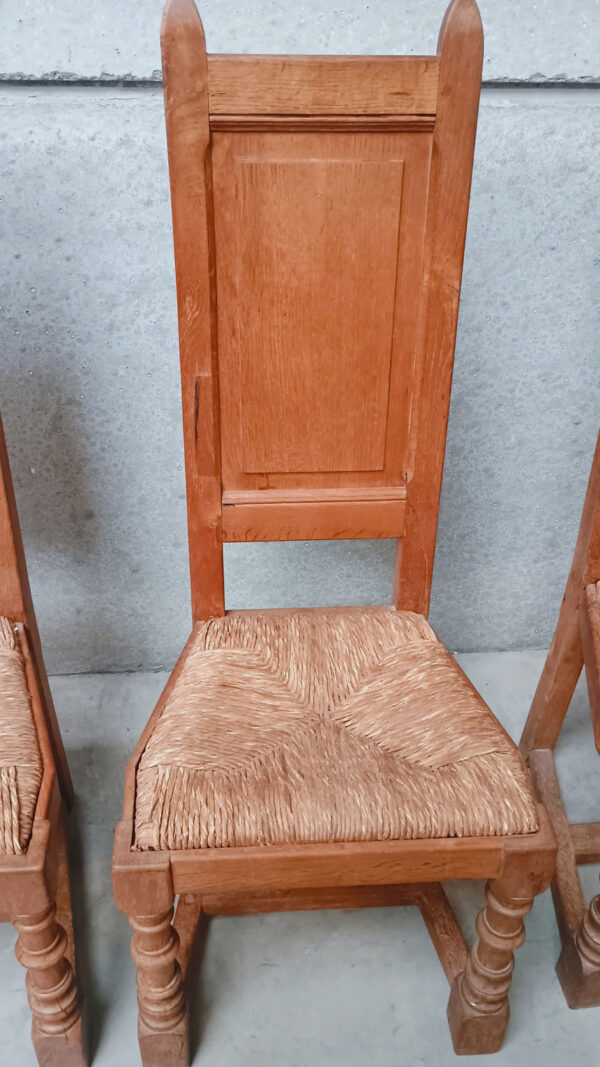 img 20260611 170811546